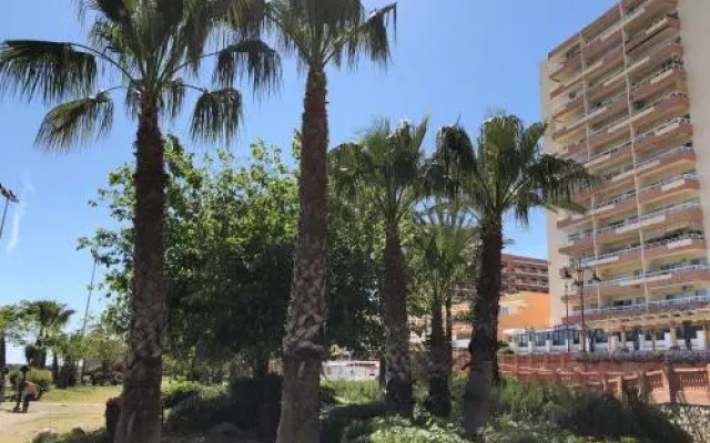 JSM Apartamentos