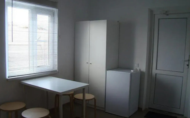 Гостевой дом "VillaPetra"