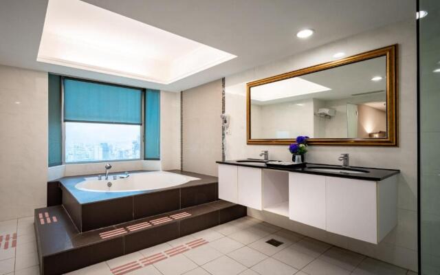 YOYO Hotel