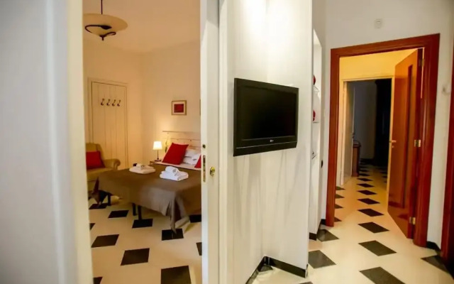 Villa Indipendente con Piscina Privata e Idromassaggio