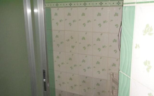 Nonoy Matt Bed & Breakfast