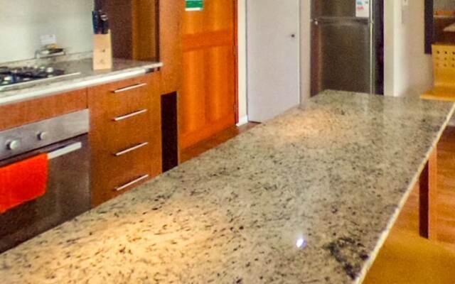 Apartamentos Premium Capital Casino Viña Del Mar