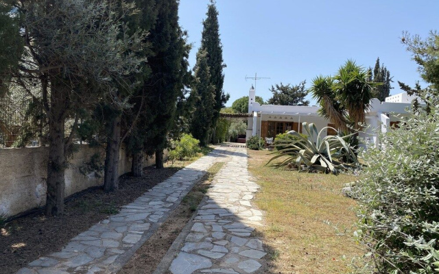 Villa Artemis