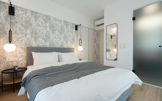 The Edge - Luxury Residences