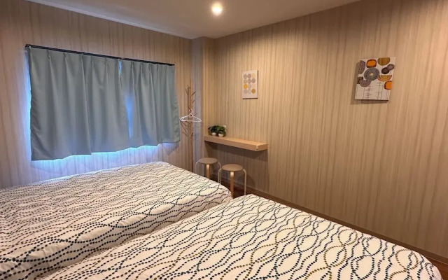 VanillaHotel-Fukagawa