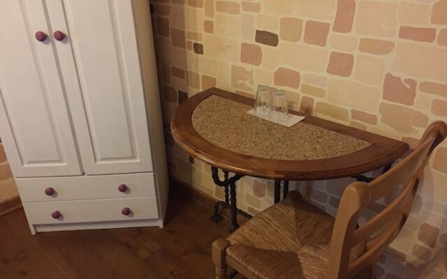 Au Clos du Lit - Chambres d'hôtes