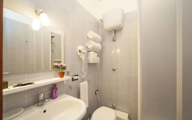 Anthea B&B