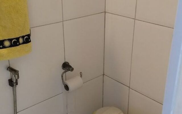 Loft Reformado Ipanema/Copacabana