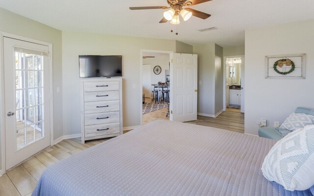 La Casa Del Mar 608 Star5vacationscom