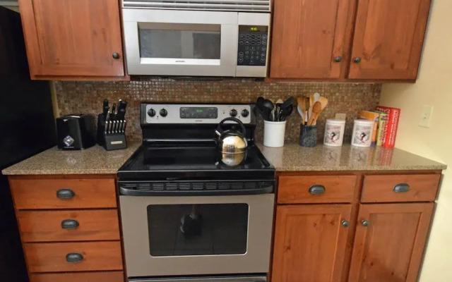 1 Br: Soaring Eagle 109