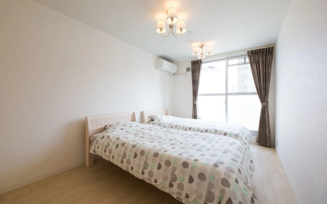 Ayakichi guesthouse - Hostel