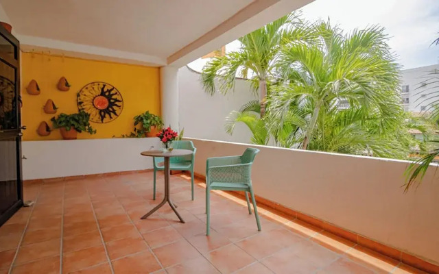 Villas Mi Mexico