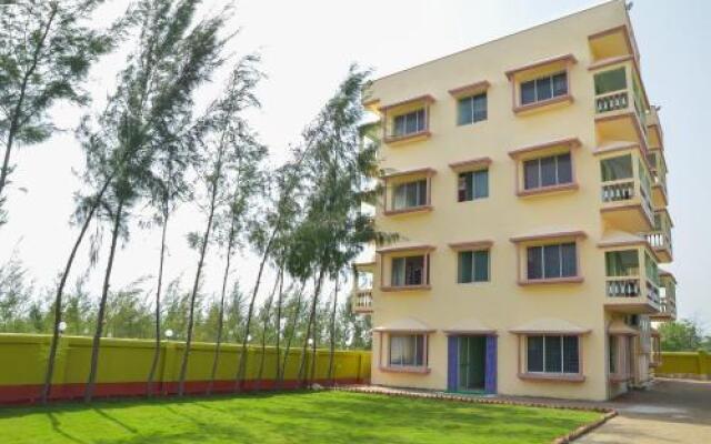 OYO 15679 Hotel Gloria