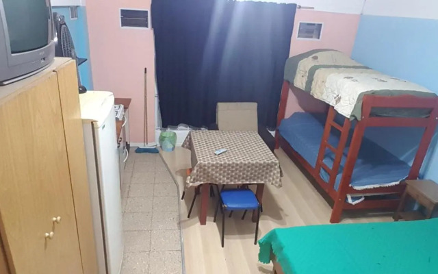 Hostel Salta 1285