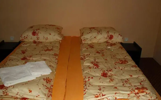Karczma Pod Gołębiem