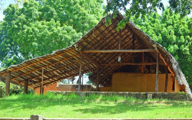 Kalu's Hideaway Udawalawe