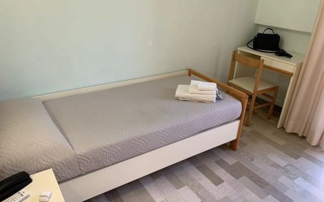 Hotel Levante