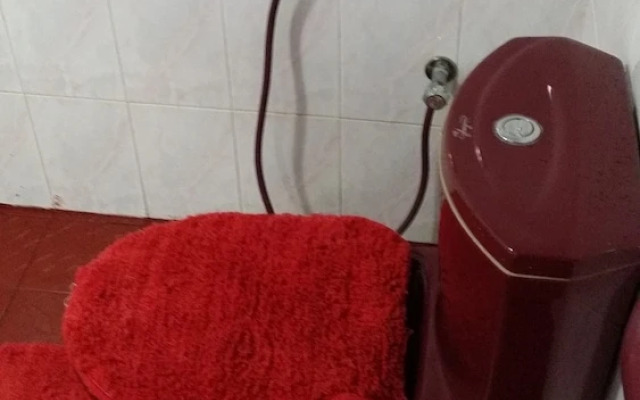 Village Villa Home Stay