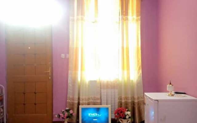Lovely 1-bed House in Zanzibar Urban West
