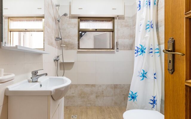 2775 Casa Biancomare by Barbarhouse