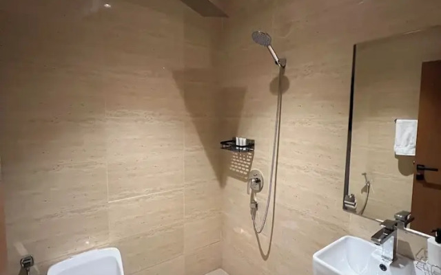 Riyadh Luxury