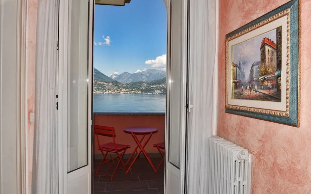 Villa Perledina by Wonderful Italy