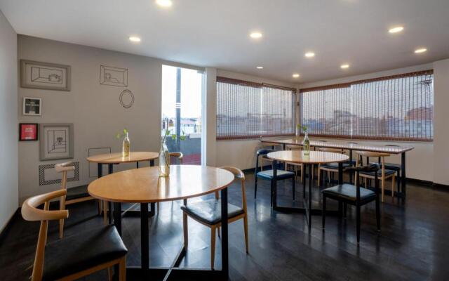 Alchemy suites