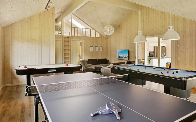 Luxury Retreat With Pool - By Traum Ferienwohnungen