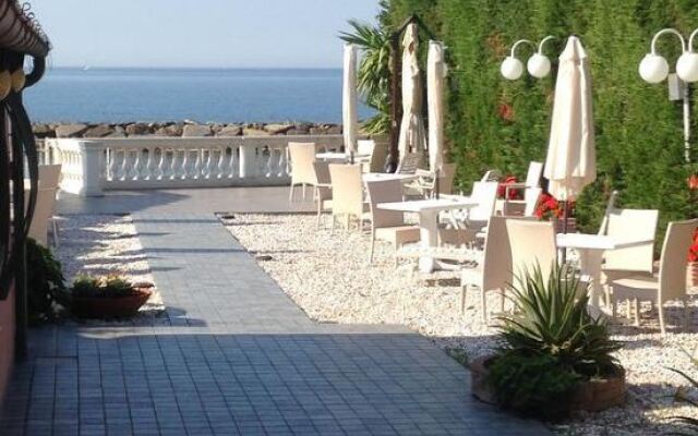 Casa Vacanze SanGiacomo