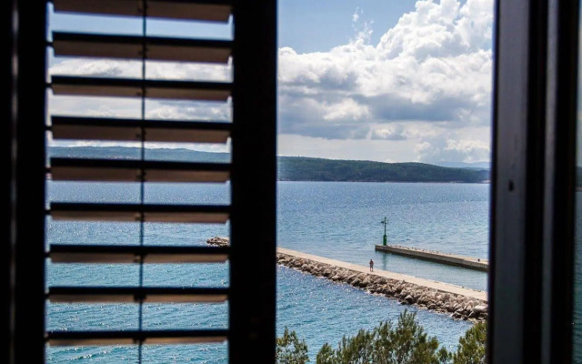Hotel Kastel