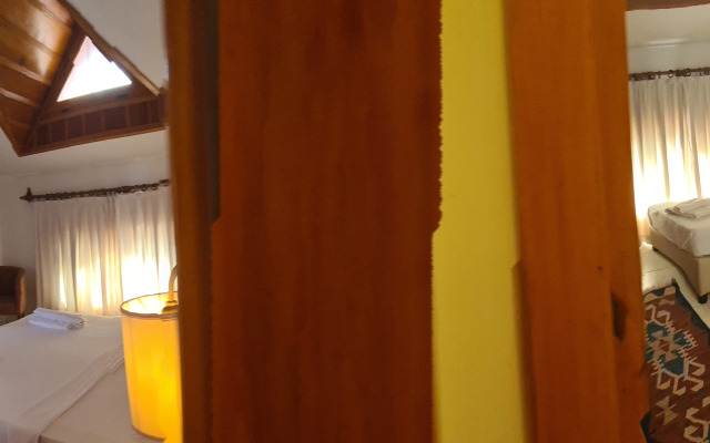 BC Spa Hotel