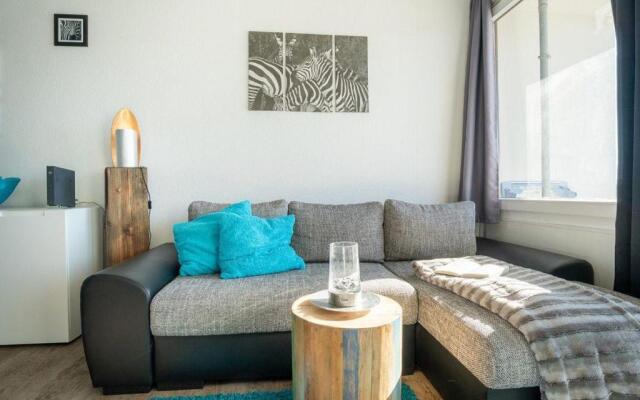 Haus-Schoene-Aussicht-Wohnung-5-19-SONNENDECK