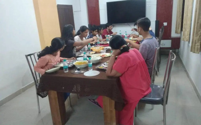 Boutique Indian Home Stay - Bed & Breakfast