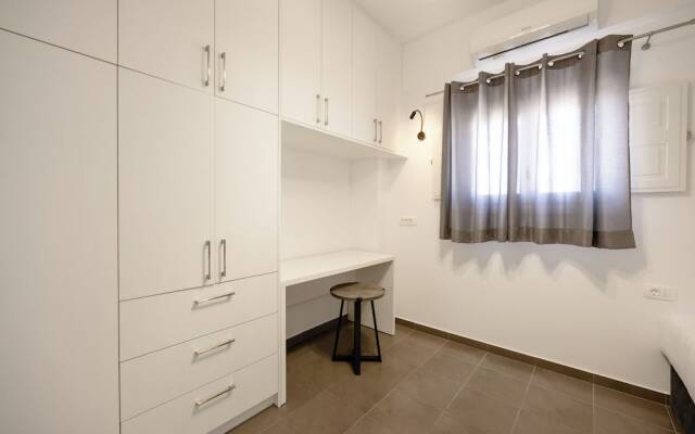FN Suites