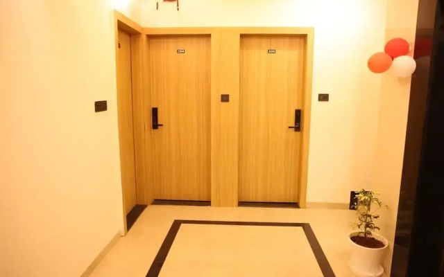 Wishotel Premier The Phoenix Hotel 2.O
