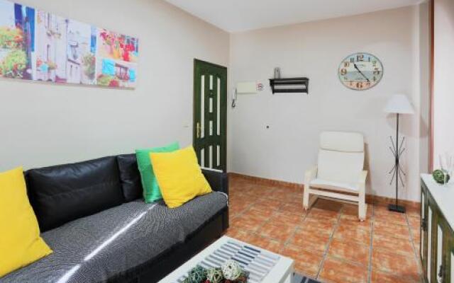 Marody House Vacacional