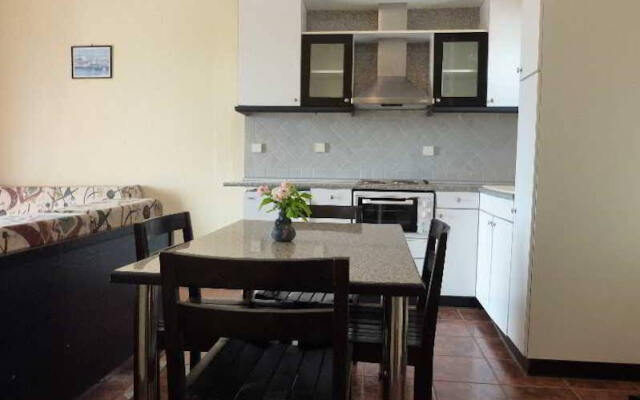 Penelope Suites