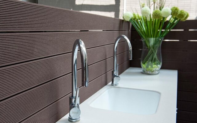 Mier Serviced Apartments