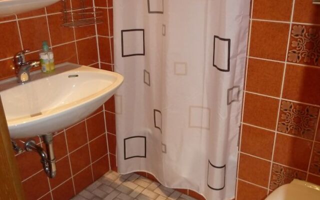 Schwarzwaldhotel Garni Wolfach