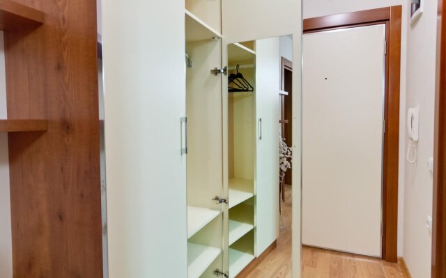Upart Home