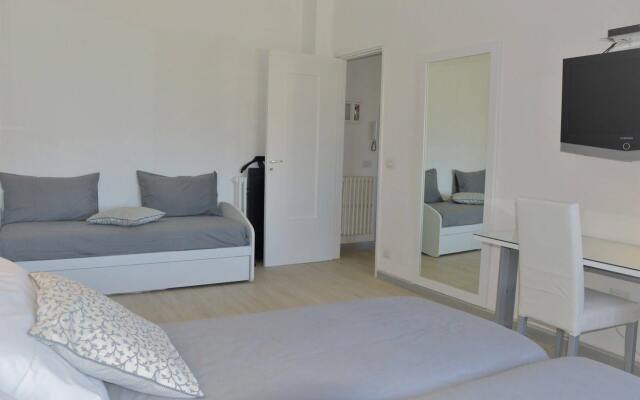 La Terrazza Family Holidays