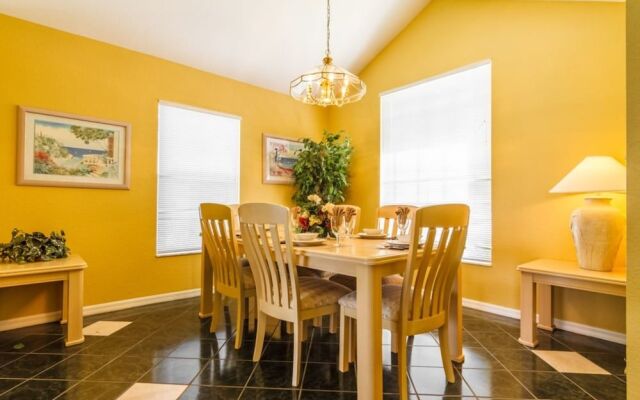 Pinewood Country Estates 714