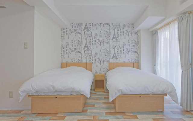 WALLABY HOUSE - Vacation STAY 38649v