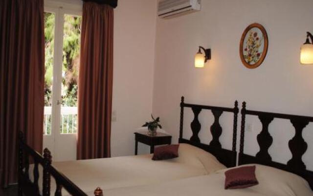 Magicstay - Bed And Breakfast 1 Bedroom - Tolo