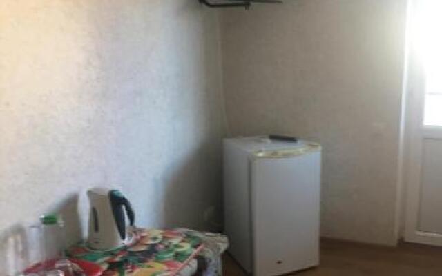 Guest House Agava