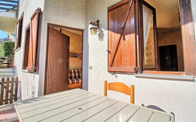 Logicasa Lake Como Valley View