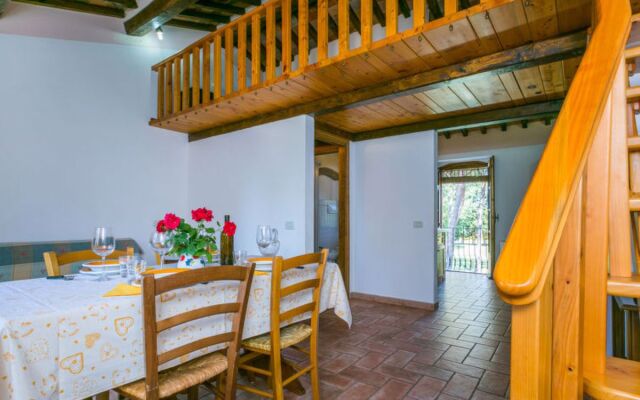 Casavecchia (SUV140)