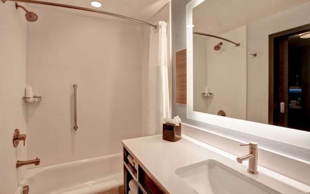 Hilton Garden Inn Summerville