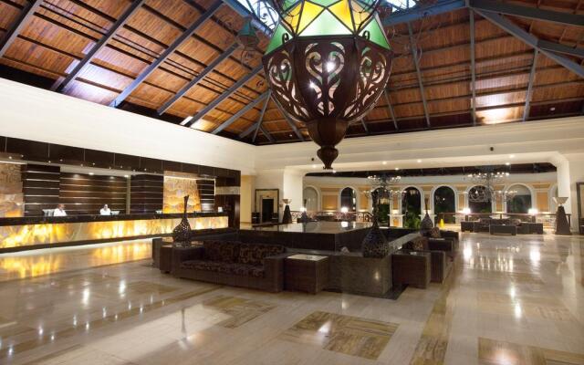 Majestic Elegance Punta Cana - All Inclusive