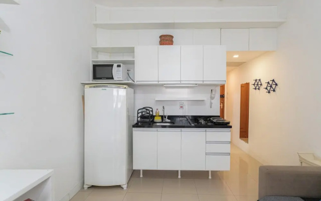 360 Copa Santa Clara 98 By SUHCasa